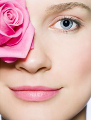 Maquillage